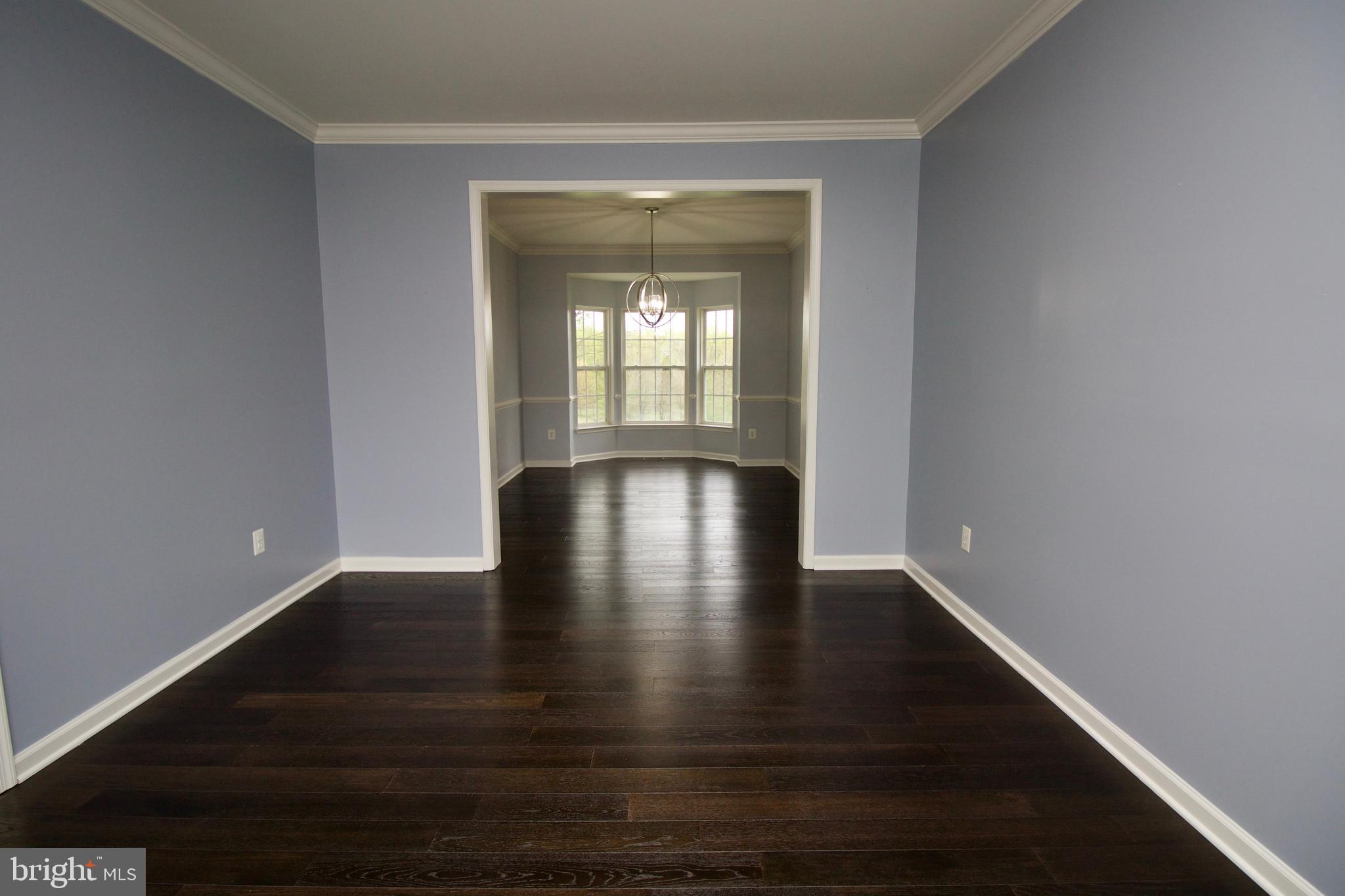 1805 Addison Court Frederick, MD 21701 - Photo 7 of 42 Living room which is to the right of the foyer