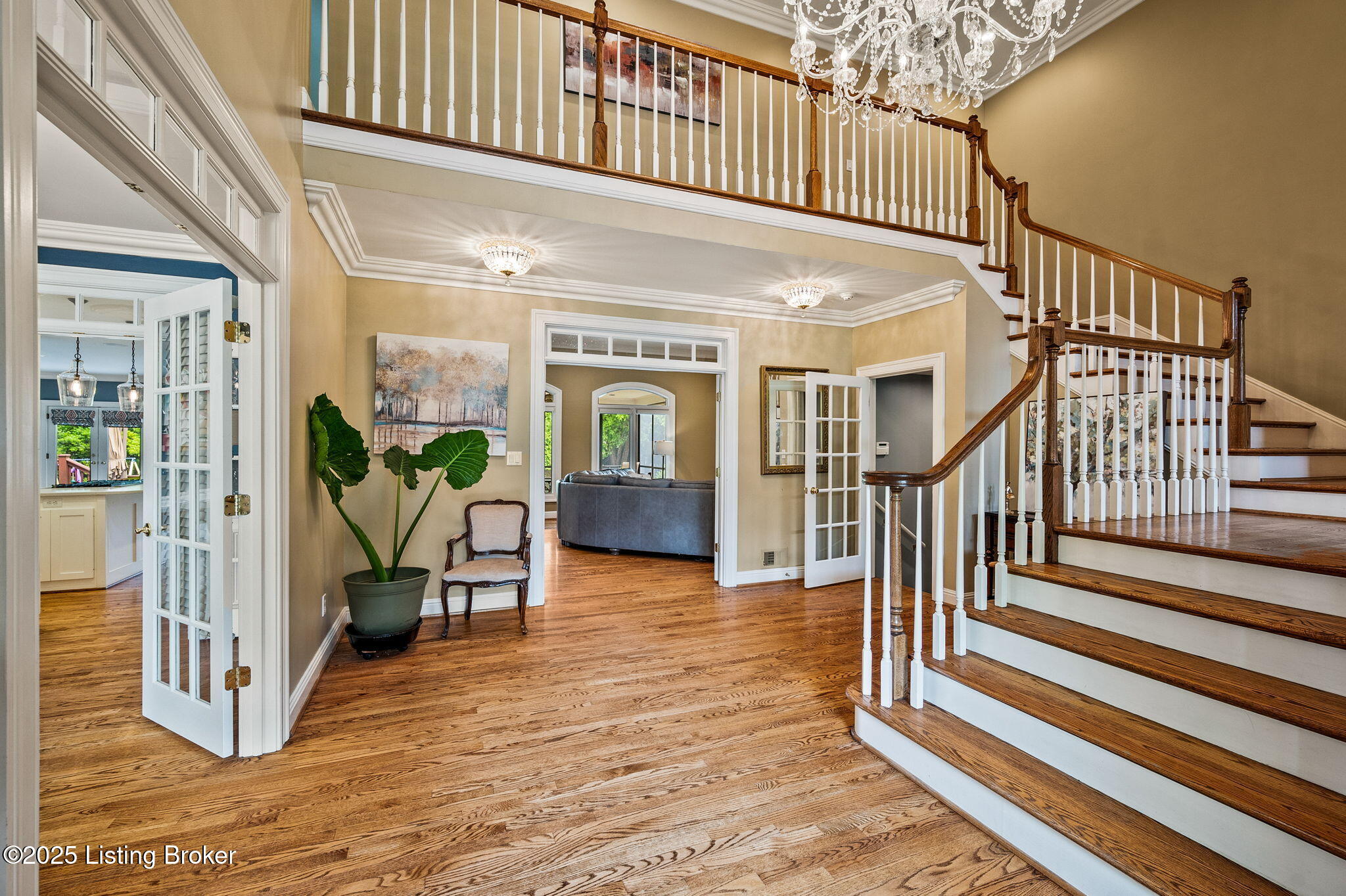 7902 Innisbrook Court Prospect, KY 40059 - Photo 25 of 73 24-web-or-mls-7902-innisbrook-ct