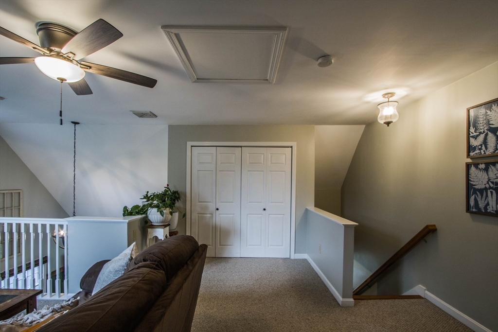 692 Cronin Road Warren, MA 01585 - Photo 32 of 42