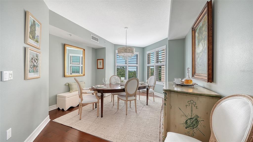 401 North Point Road, Unit 504 Osprey, FL 34229 - Photo 15 of 49