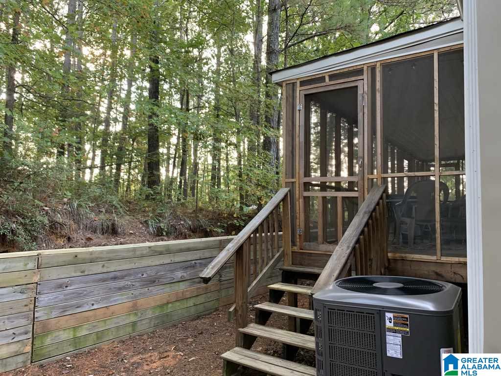5055 Reeder Road Dora, AL 35062 - Photo 26 of 33