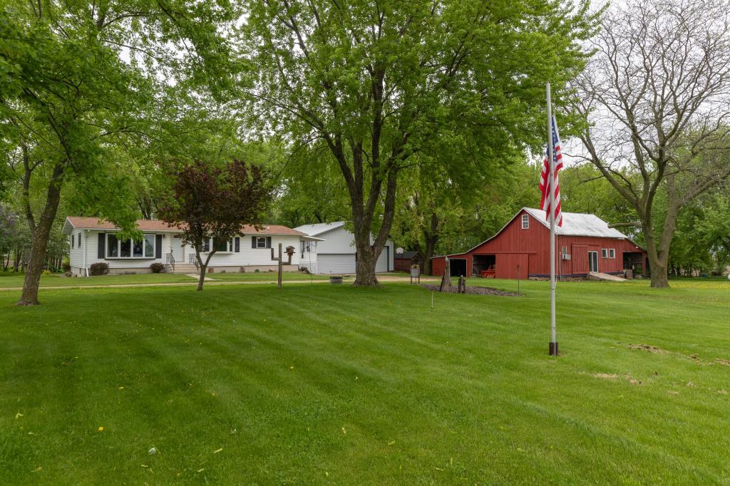 31434 745th Avenue Racine, MN 55967 - Photo 1 of 1