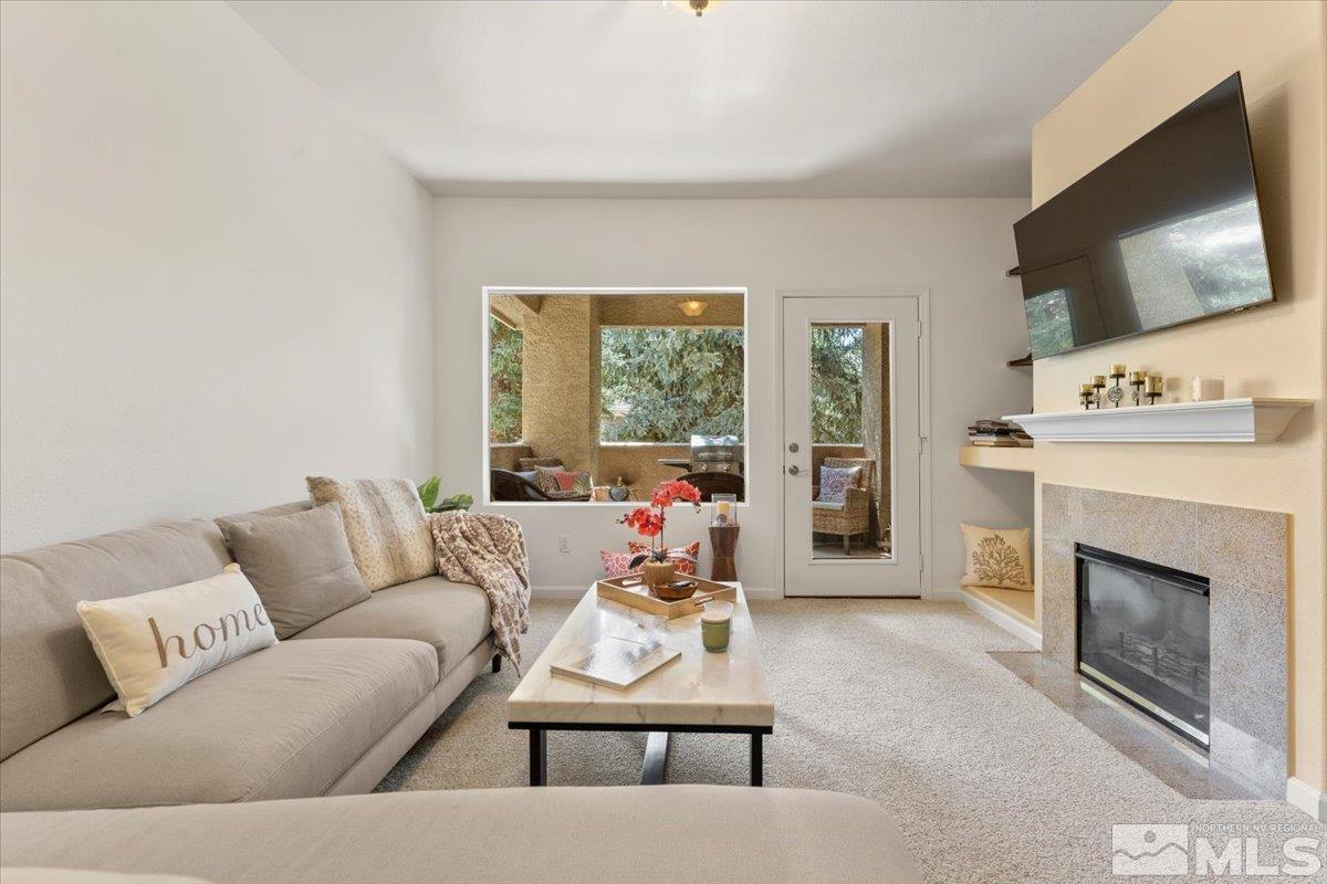 900 South Meadows Parkway, Unit 1622 Reno, NV 89521 - Photo 1 of 38 Photo 1