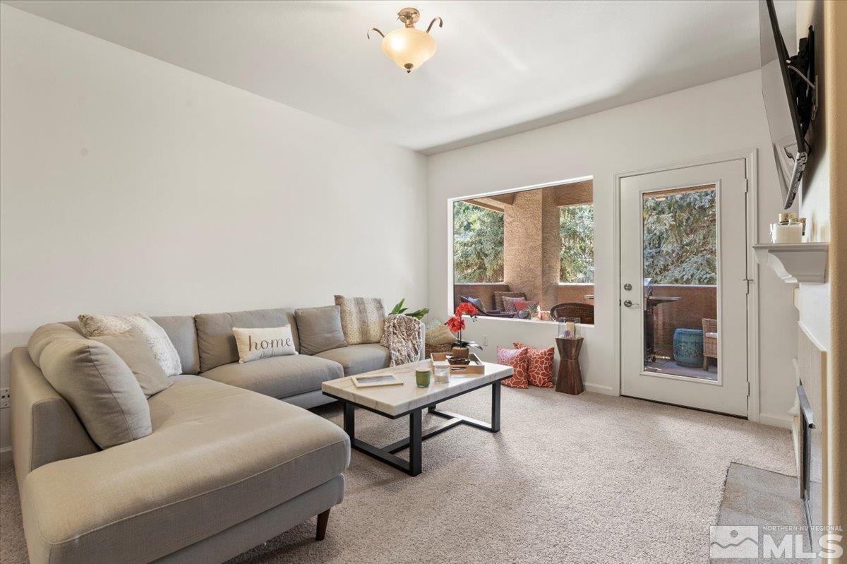 900 South Meadows Parkway, Unit 1622 Reno, NV 89521 - Photo 11 of 38 Photo 11