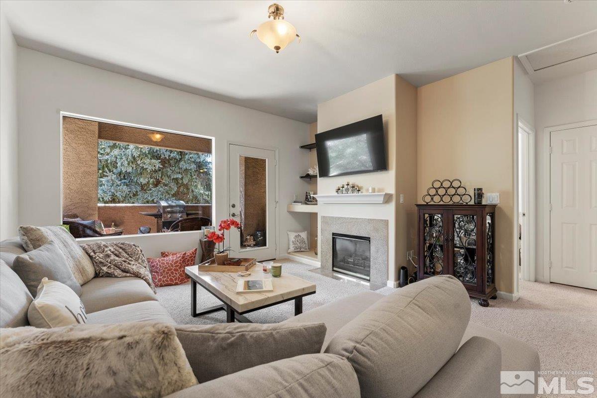 900 South Meadows Parkway, Unit 1622 Reno, NV 89521 - Photo 12 of 38 Photo 12