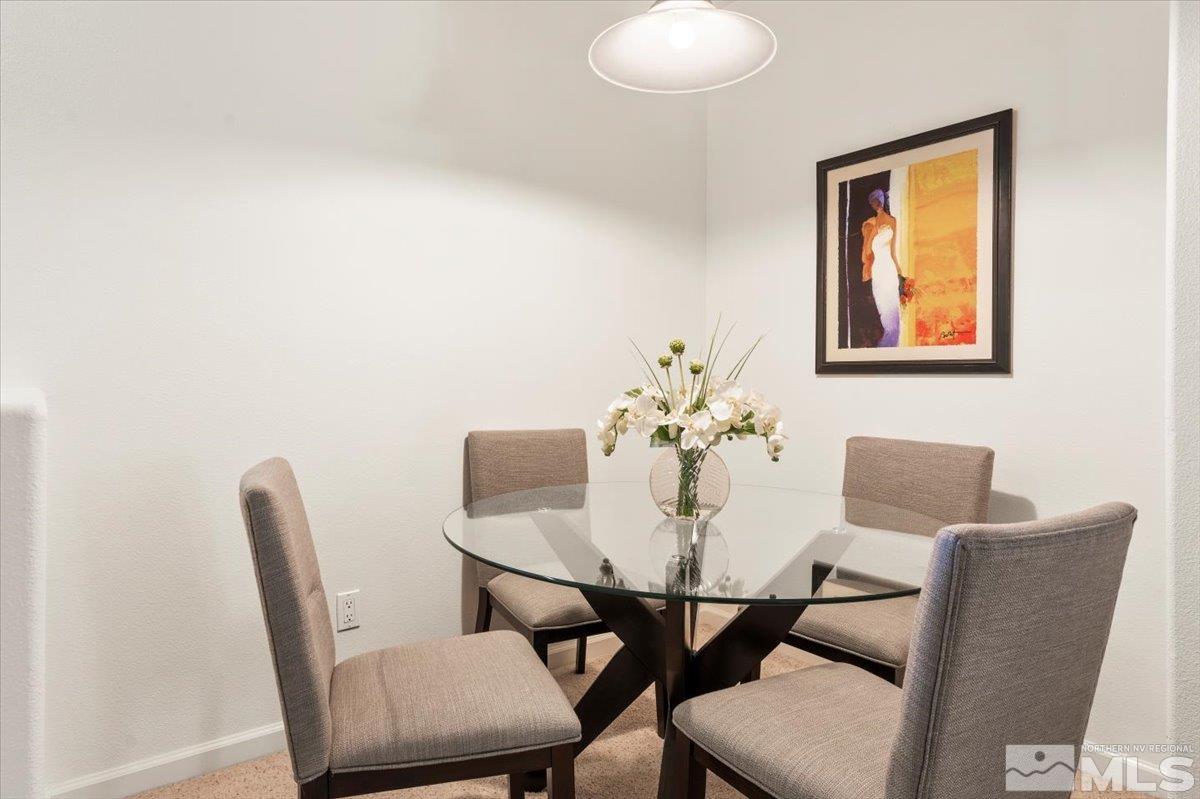 900 South Meadows Parkway, Unit 1622 Reno, NV 89521 - Photo 13 of 38 Photo 13