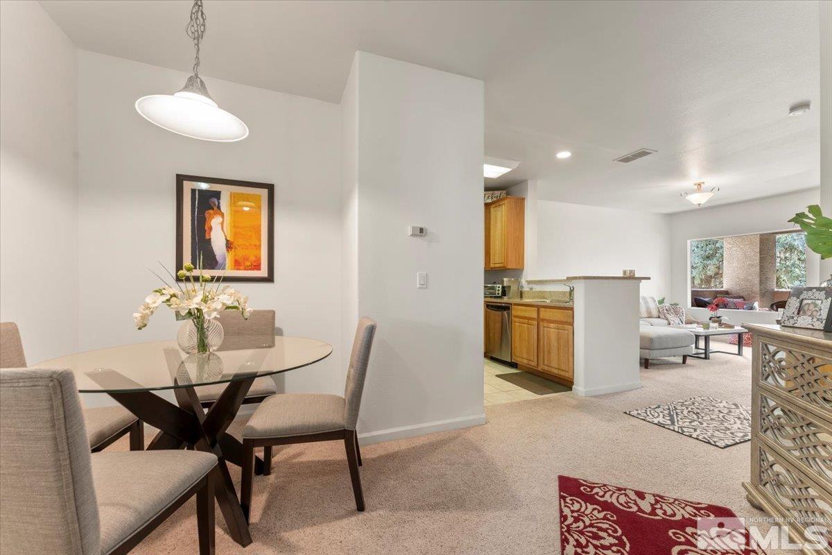 900 South Meadows Parkway, Unit 1622 Reno, NV 89521 - Photo 14 of 38 Photo 14