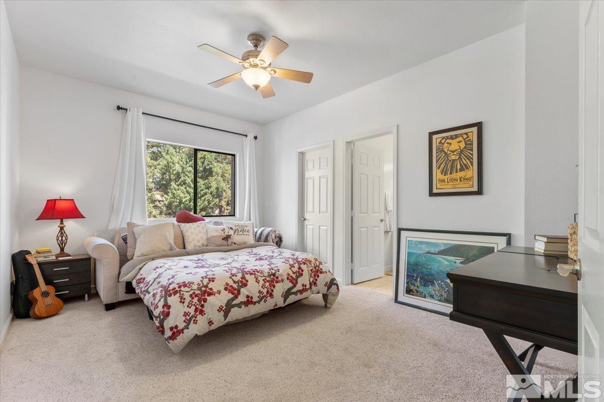 900 South Meadows Parkway, Unit 1622 Reno, NV 89521 - Photo 15 of 38 Photo 15