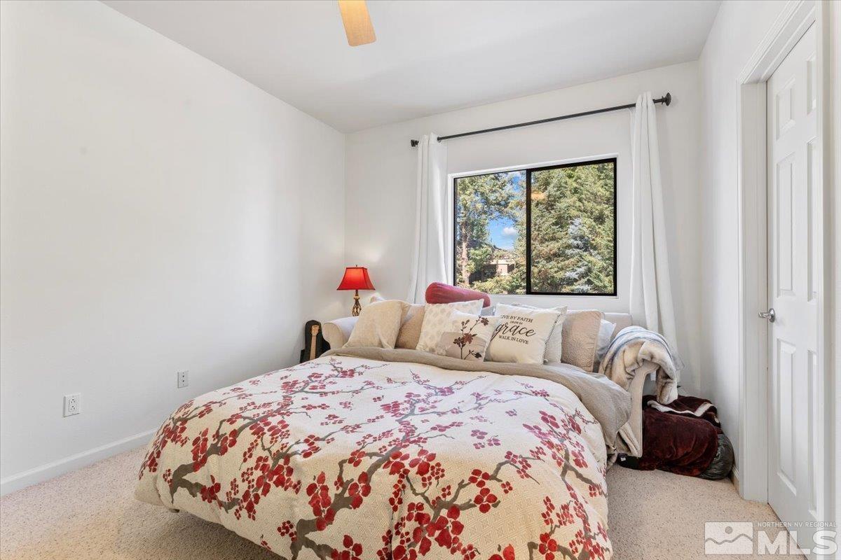 900 South Meadows Parkway, Unit 1622 Reno, NV 89521 - Photo 16 of 38 Photo 16