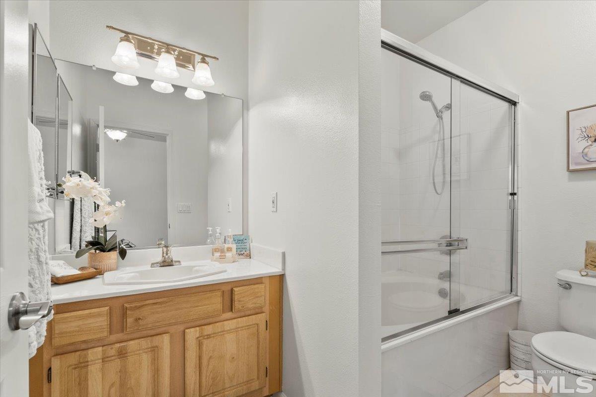 900 South Meadows Parkway, Unit 1622 Reno, NV 89521 - Photo 18 of 38 Photo 18
