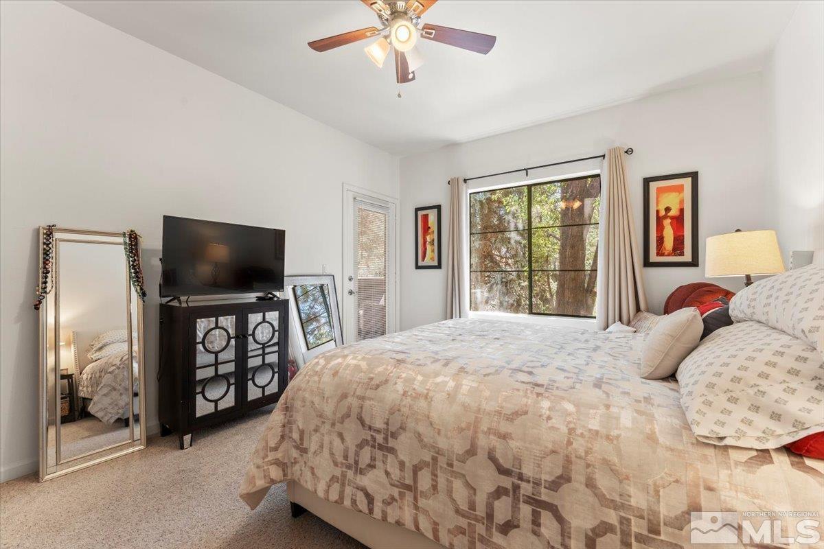 900 South Meadows Parkway, Unit 1622 Reno, NV 89521 - Photo 20 of 38 Photo 20
