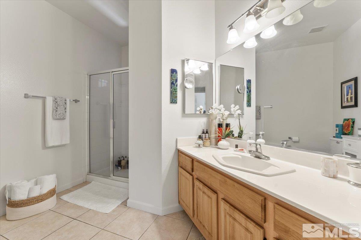 900 South Meadows Parkway, Unit 1622 Reno, NV 89521 - Photo 21 of 38 Photo 21