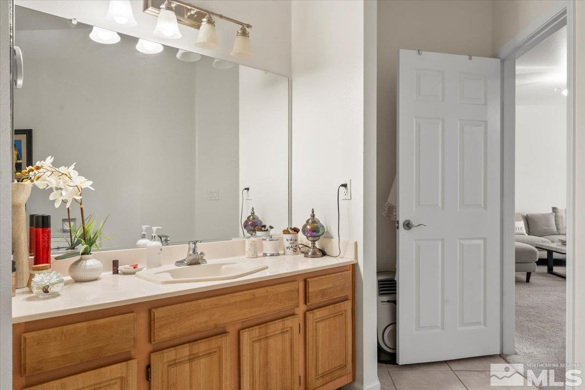 900 South Meadows Parkway, Unit 1622 Reno, NV 89521 - Photo 22 of 38 Photo 22