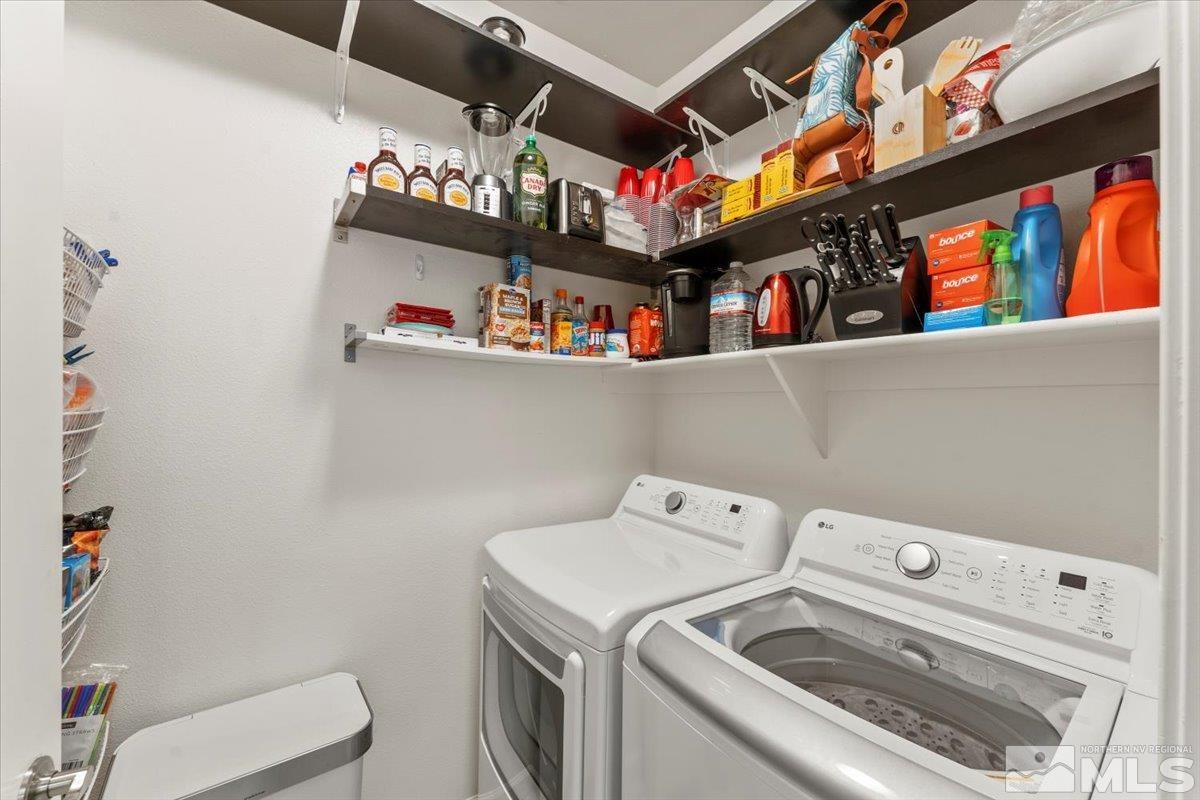 900 South Meadows Parkway, Unit 1622 Reno, NV 89521 - Photo 23 of 38 Photo 23