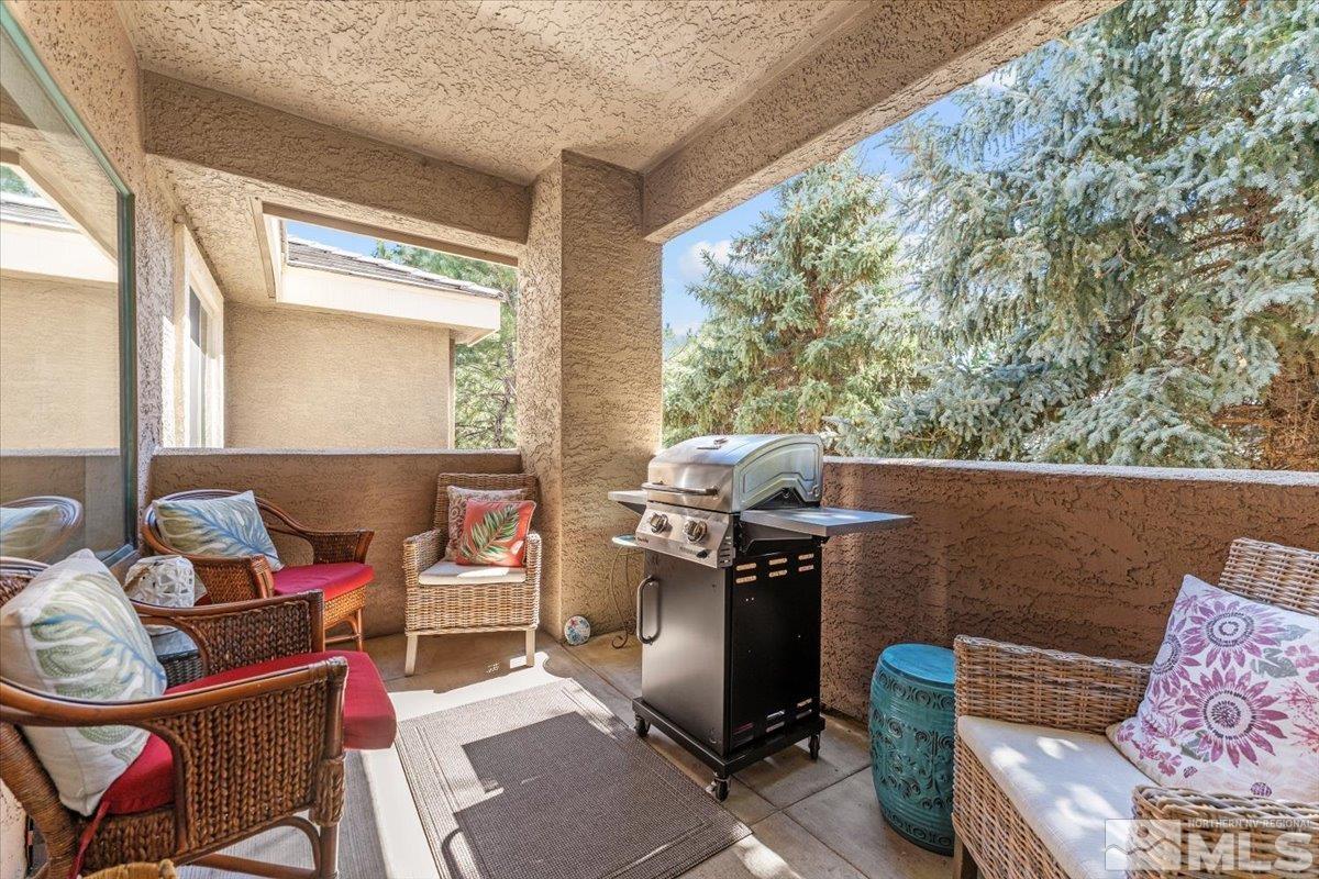 900 South Meadows Parkway, Unit 1622 Reno, NV 89521 - Photo 24 of 38 Photo 24
