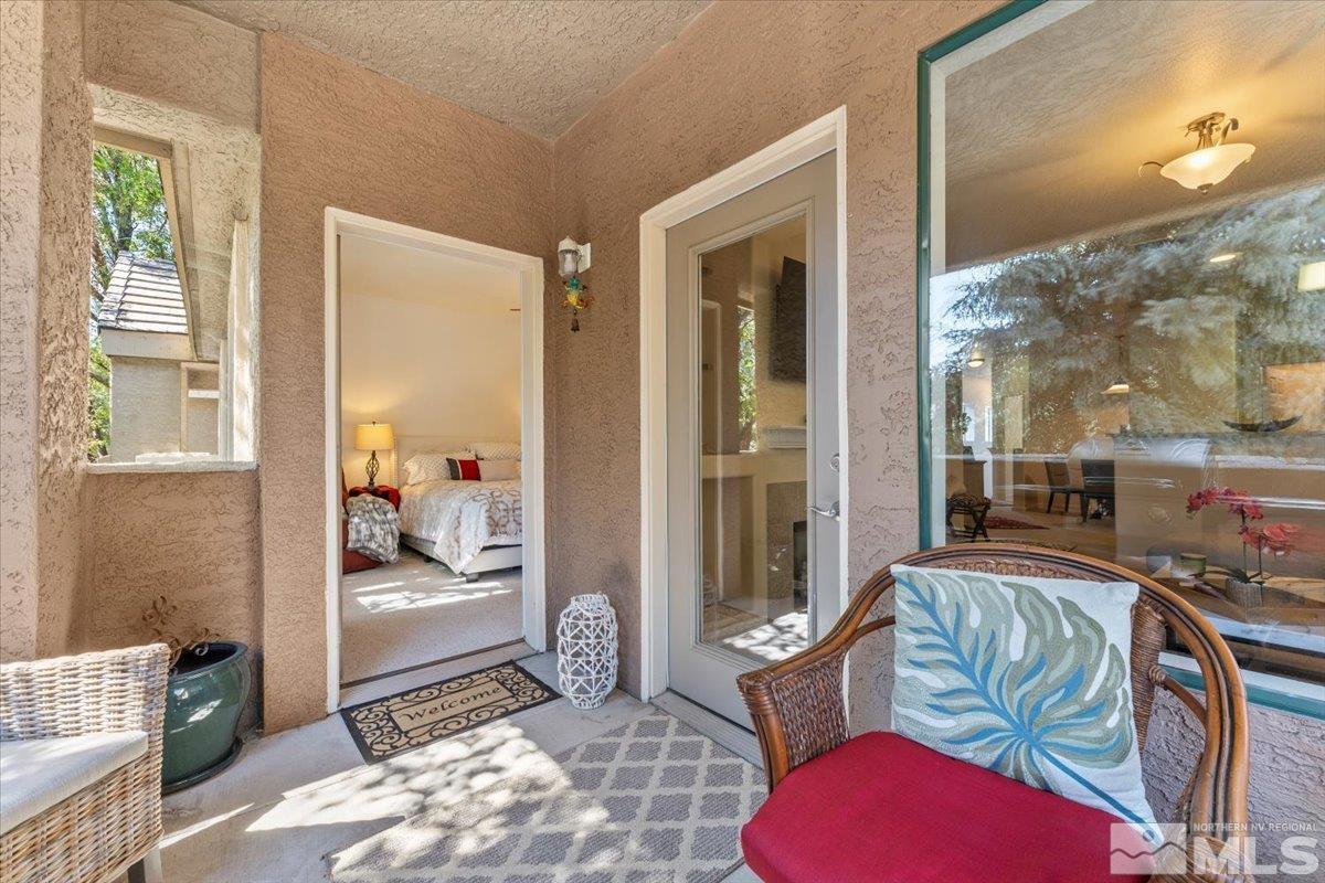 900 South Meadows Parkway, Unit 1622 Reno, NV 89521 - Photo 26 of 38 Photo 26