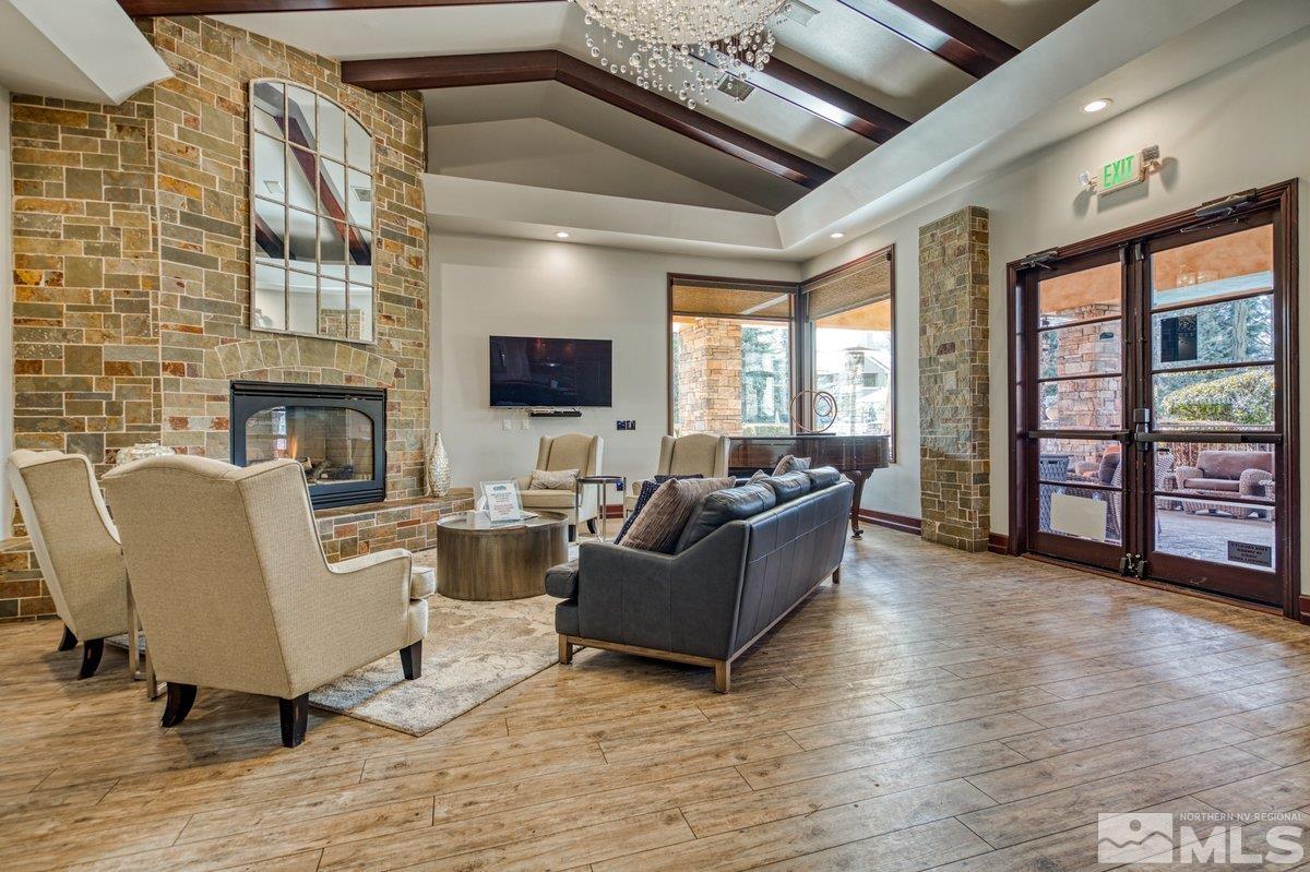 900 South Meadows Parkway, Unit 1622 Reno, NV 89521 - Photo 29 of 38 Photo 29