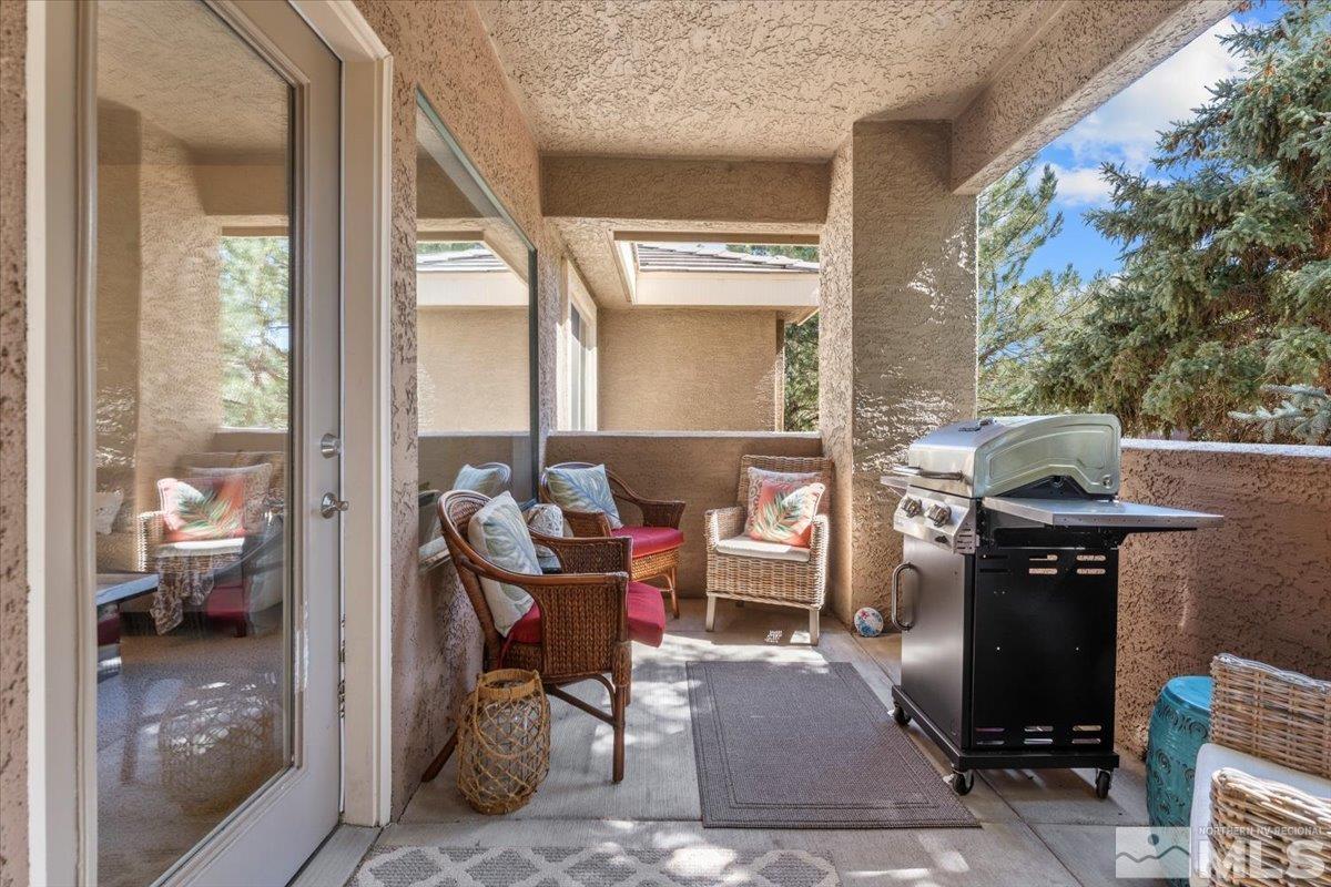 900 South Meadows Parkway, Unit 1622 Reno, NV 89521 - Photo 3 of 38 Photo 3