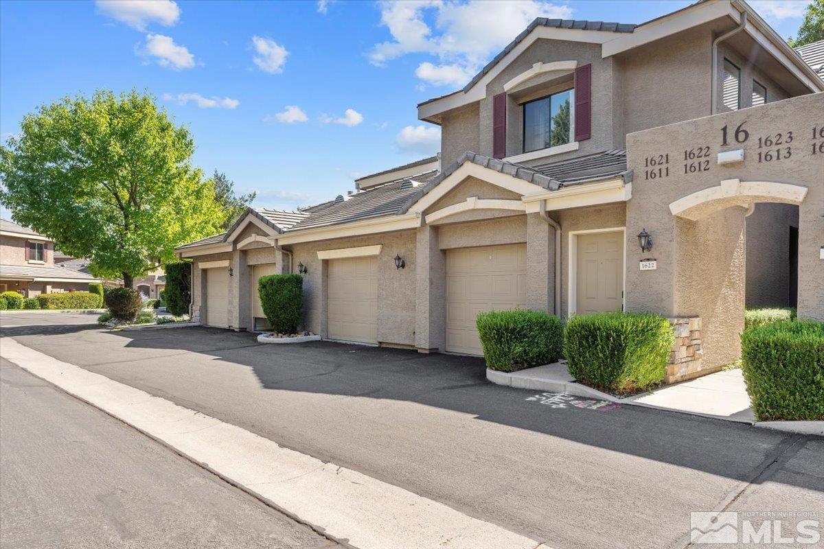 900 South Meadows Parkway, Unit 1622 Reno, NV 89521 - Photo 36 of 38 Photo 36