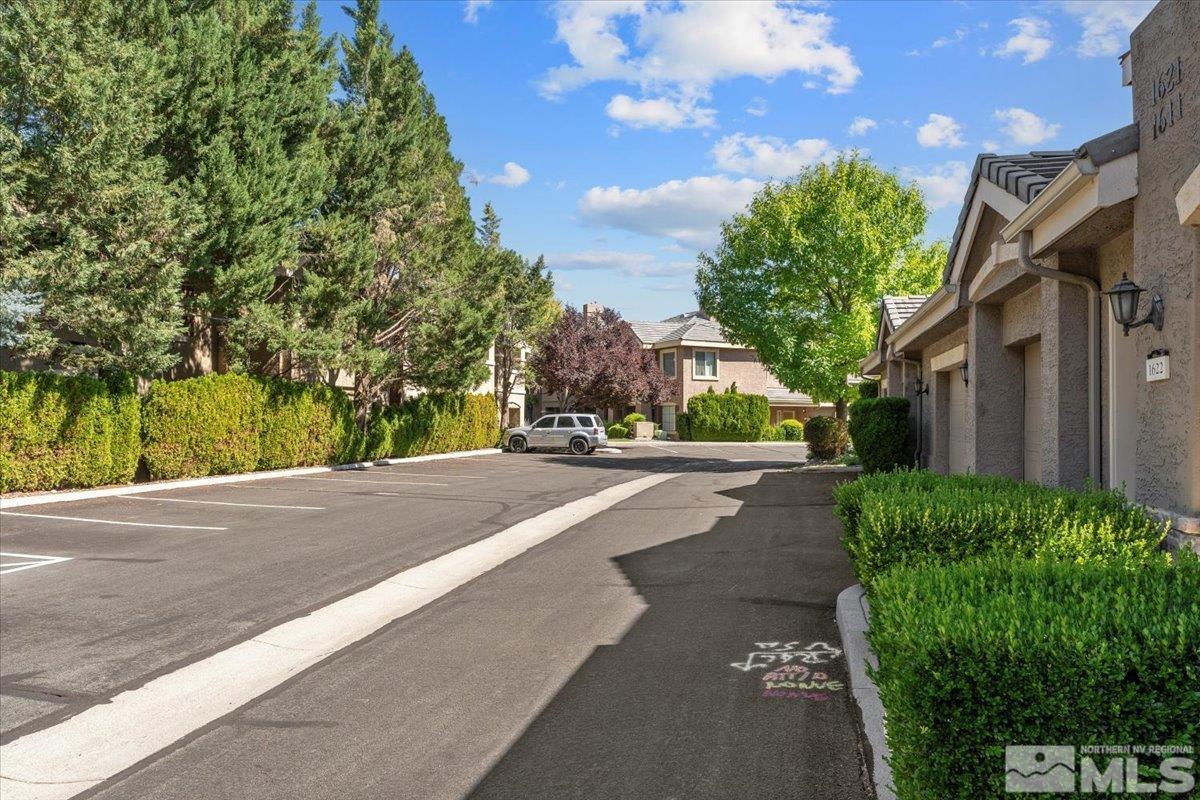 900 South Meadows Parkway, Unit 1622 Reno, NV 89521 - Photo 38 of 38 Photo 38