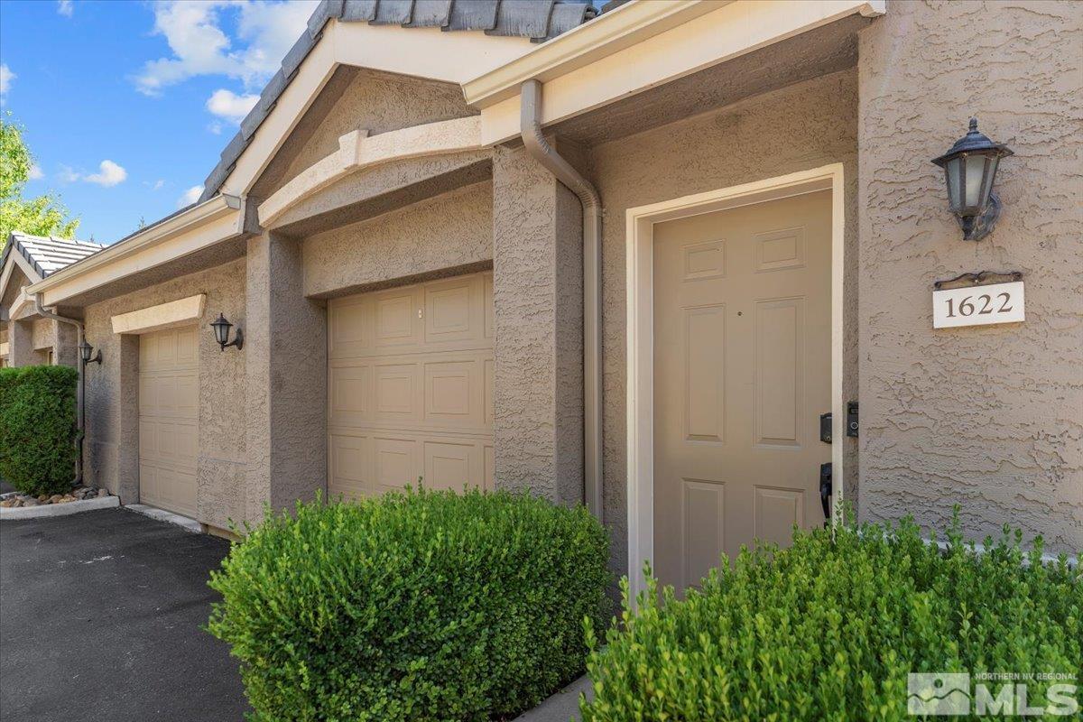 900 South Meadows Parkway, Unit 1622 Reno, NV 89521 - Photo 4 of 38 Photo 4