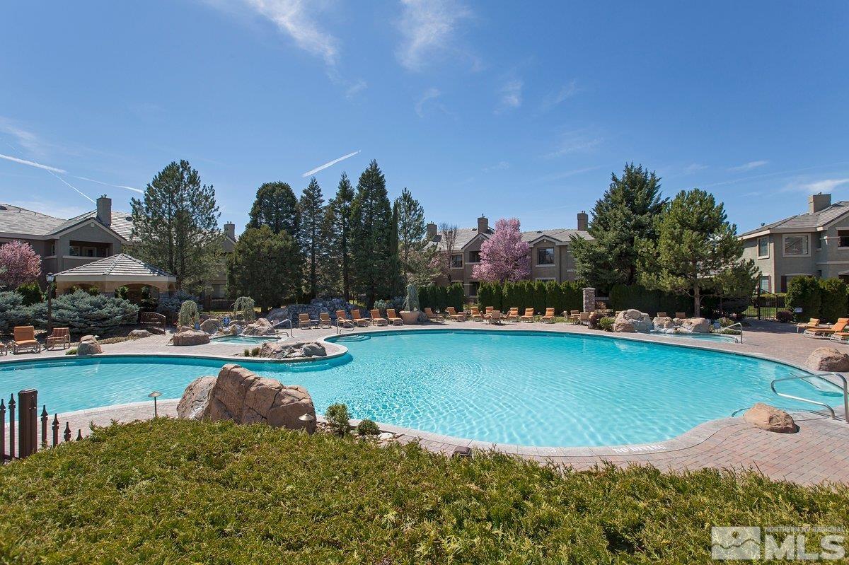 900 South Meadows Parkway, Unit 1622 Reno, NV 89521 - Photo 6 of 38 Photo 6