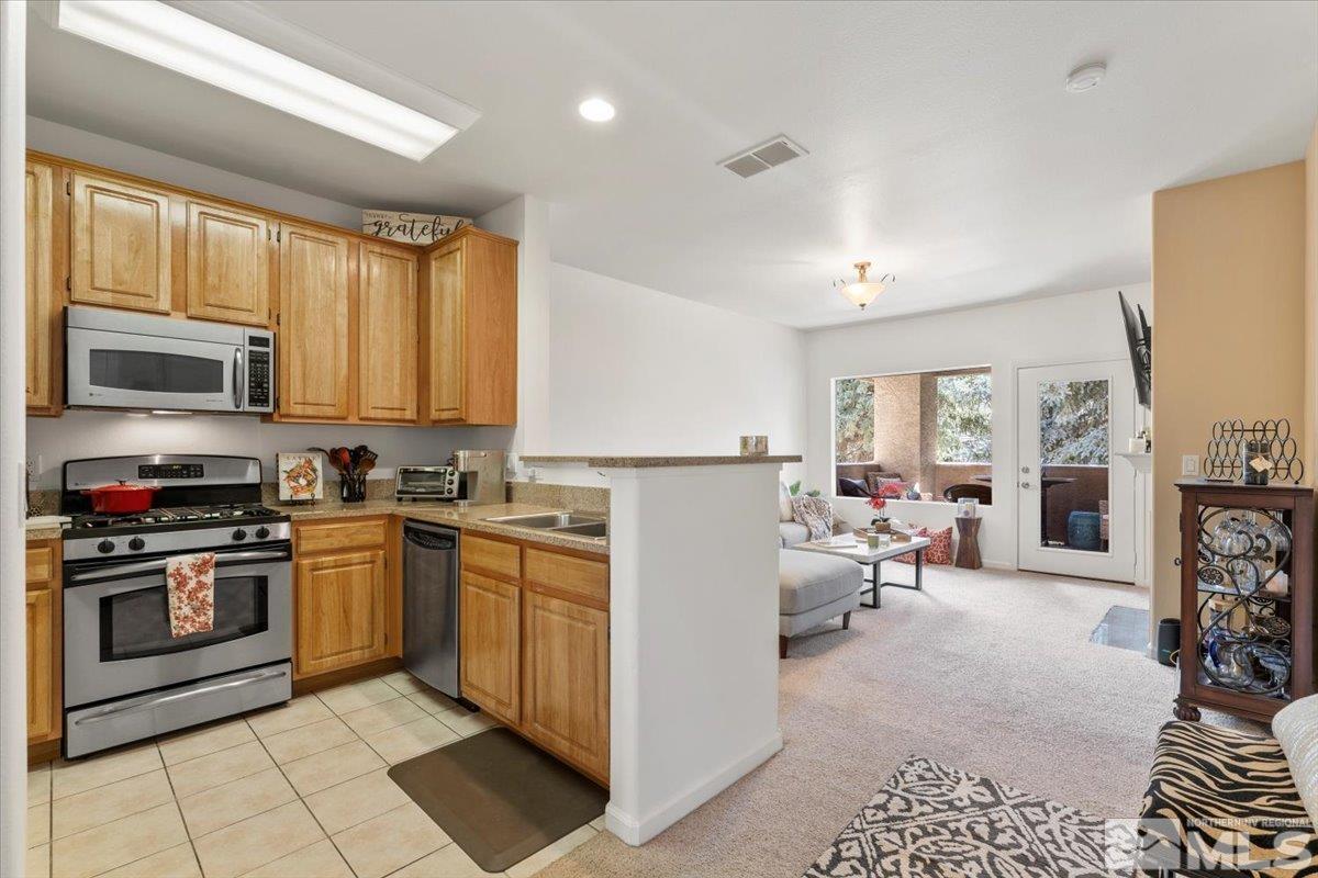 900 South Meadows Parkway, Unit 1622 Reno, NV 89521 - Photo 8 of 38 Photo 8