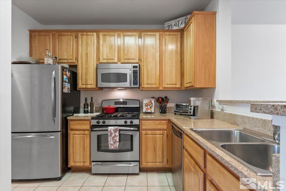 900 South Meadows Parkway, Unit 1622 Reno, NV 89521 - Photo 9 of 38 Photo 9