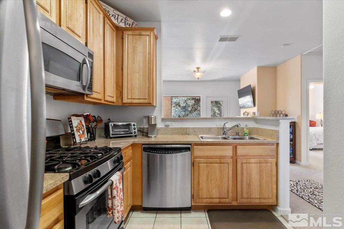 900 South Meadows Parkway, Unit 1622 Reno, NV 89521 - Photo 10 of 38 Photo 10