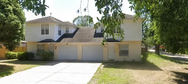 $399,900 | 1120 South Mary Street, Eustis, FL 32726