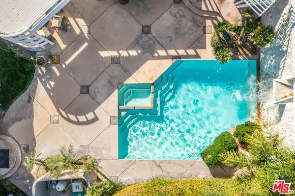 $2,750,000 | 1650 East Murray Canyon Drive, Palm Springs, CA 92264
