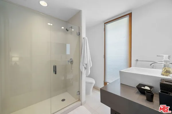 $2,750,000 | 1650 East Murray Canyon Drive, Palm Springs, CA 92264