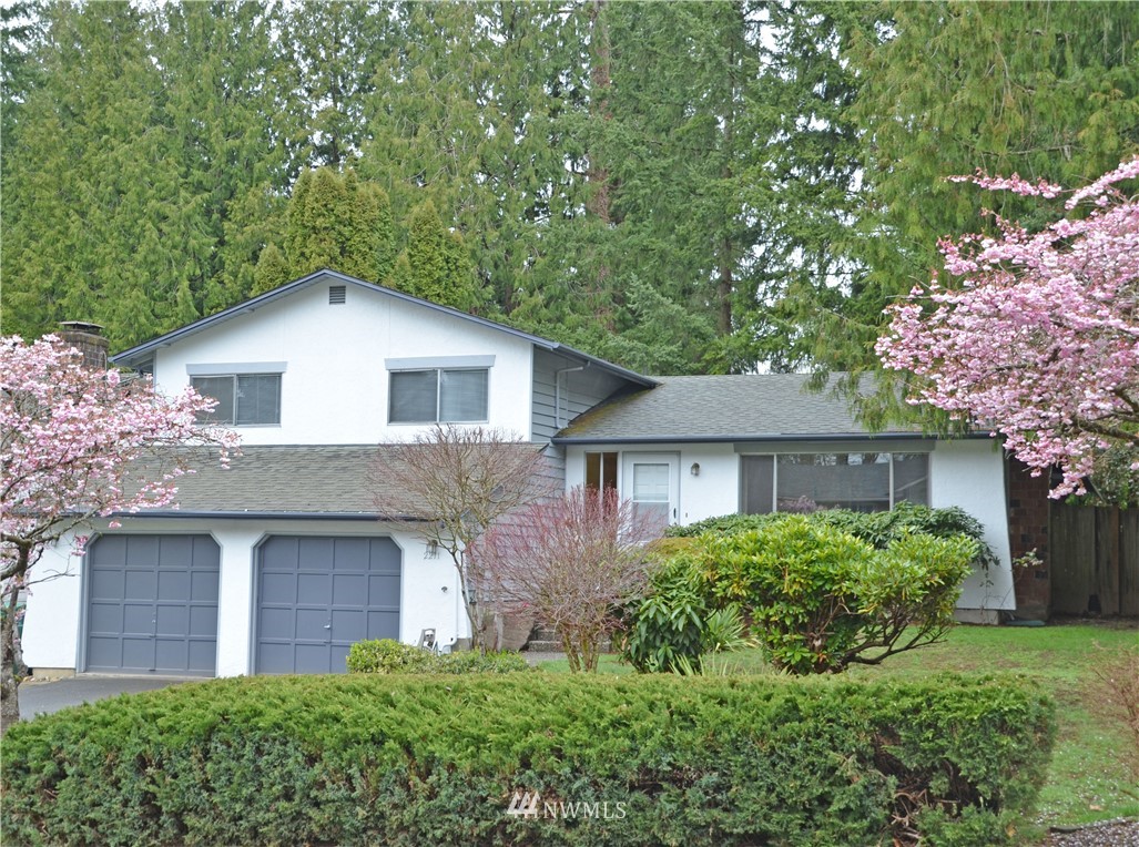 2211 172nd Place Southeast Bothell, WA 98012 - Photo 1 of 19 Gallery Image 1