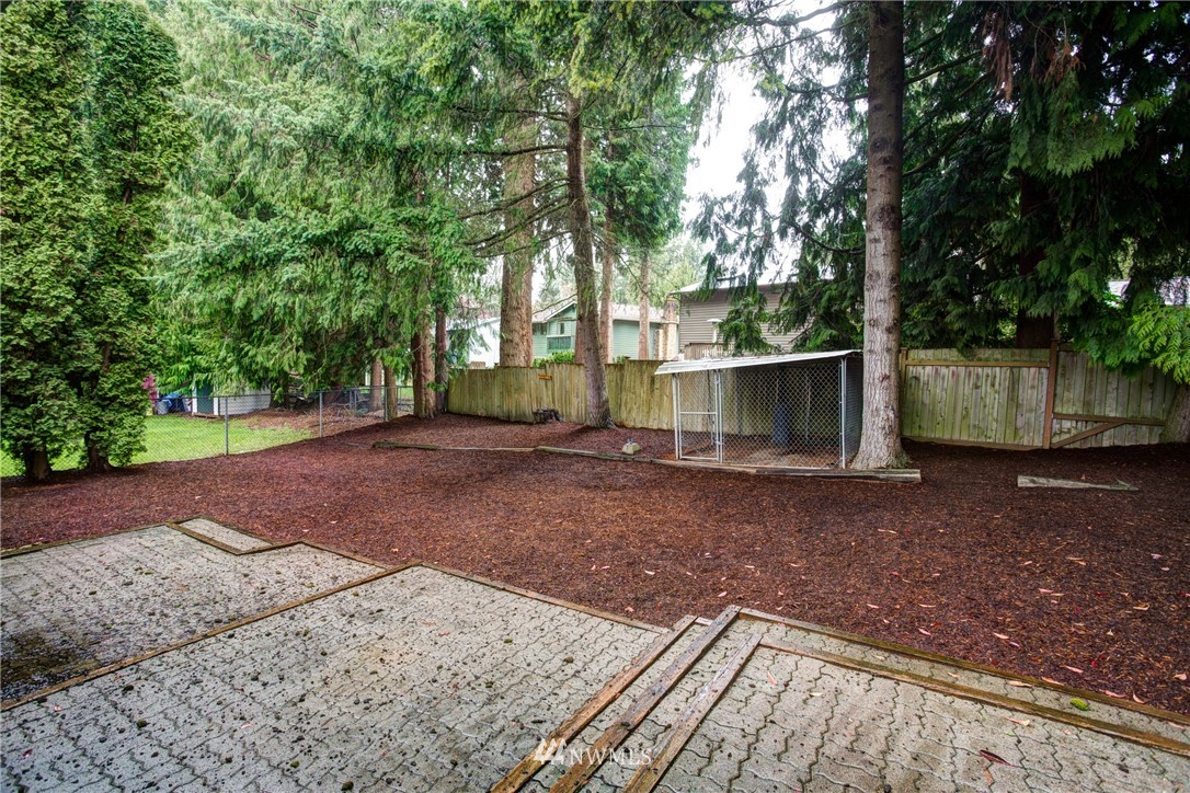 2211 172nd Place Southeast Bothell, WA 98012 - Photo 16 of 19 Gallery Image 16