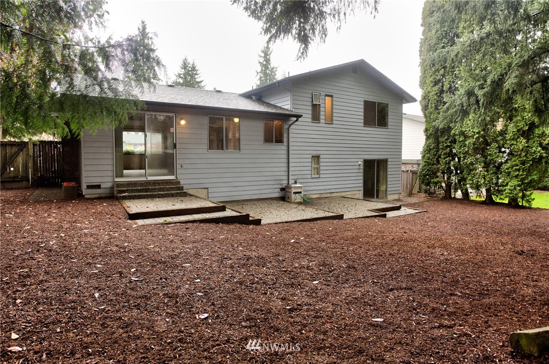 2211 172nd Place Southeast Bothell, WA 98012 - Photo 19 of 19 Gallery Image 19