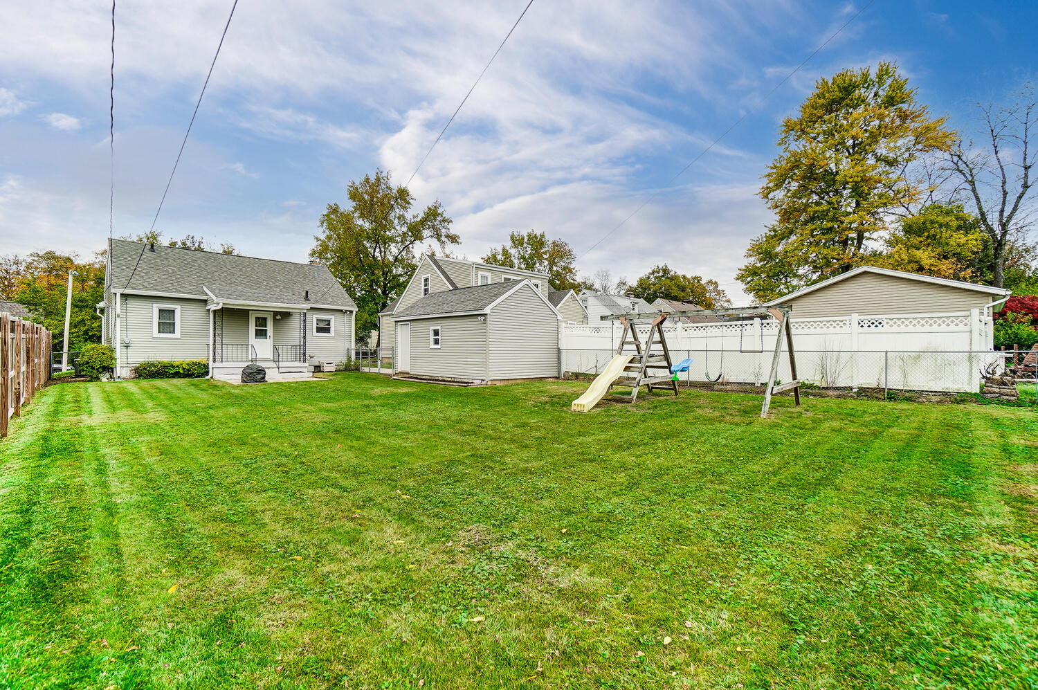 837 West 2nd Street Springfield, OH 45504 - Photo 42 of 42 Gallery Image 42