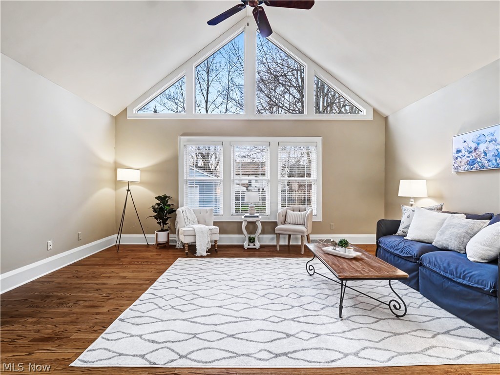 3403 Ormond Road Cleveland, OH 44118 - Photo 18 of 39 Gallery Image 18