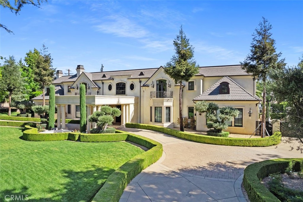 870 Fallen Leaf Road Arcadia, CA 91006 - Photo 2 of 53