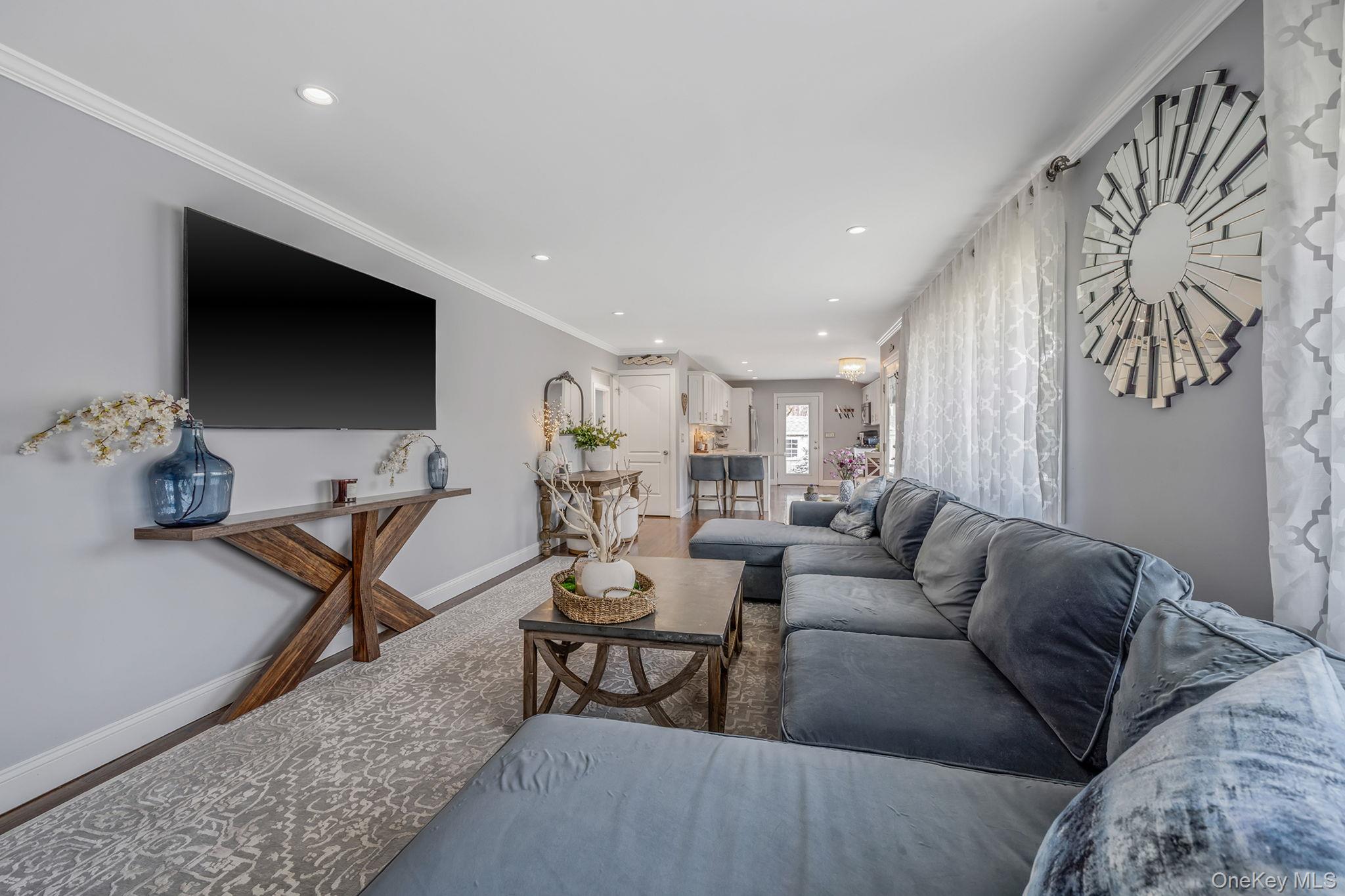 296 Moriches Road Smithtown, NY 11780 - Photo 7 of 44 Gallery Image 7