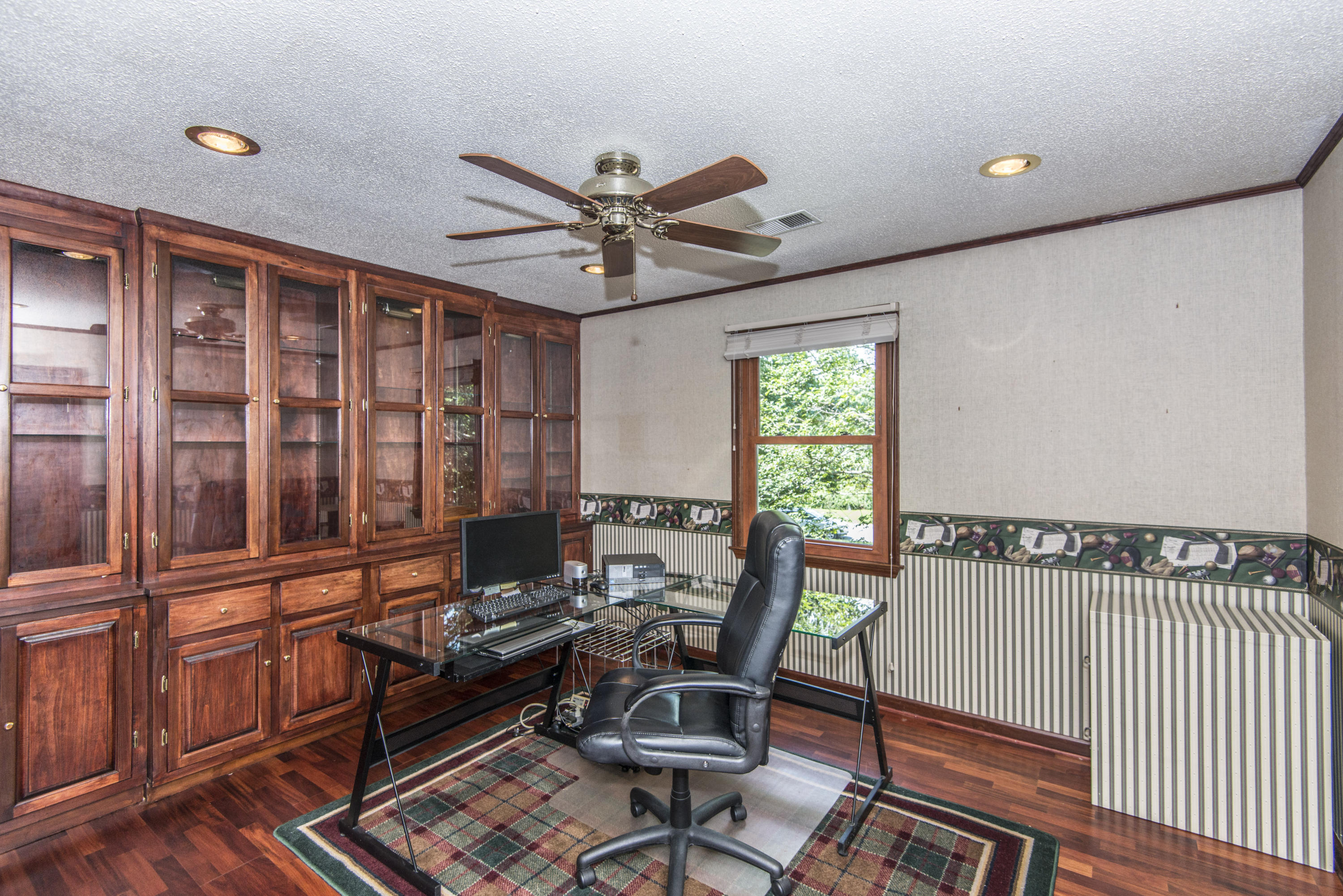 862 Farm Quarter Road Mount Pleasant, SC 29464 - Photo 20 of 30 Office