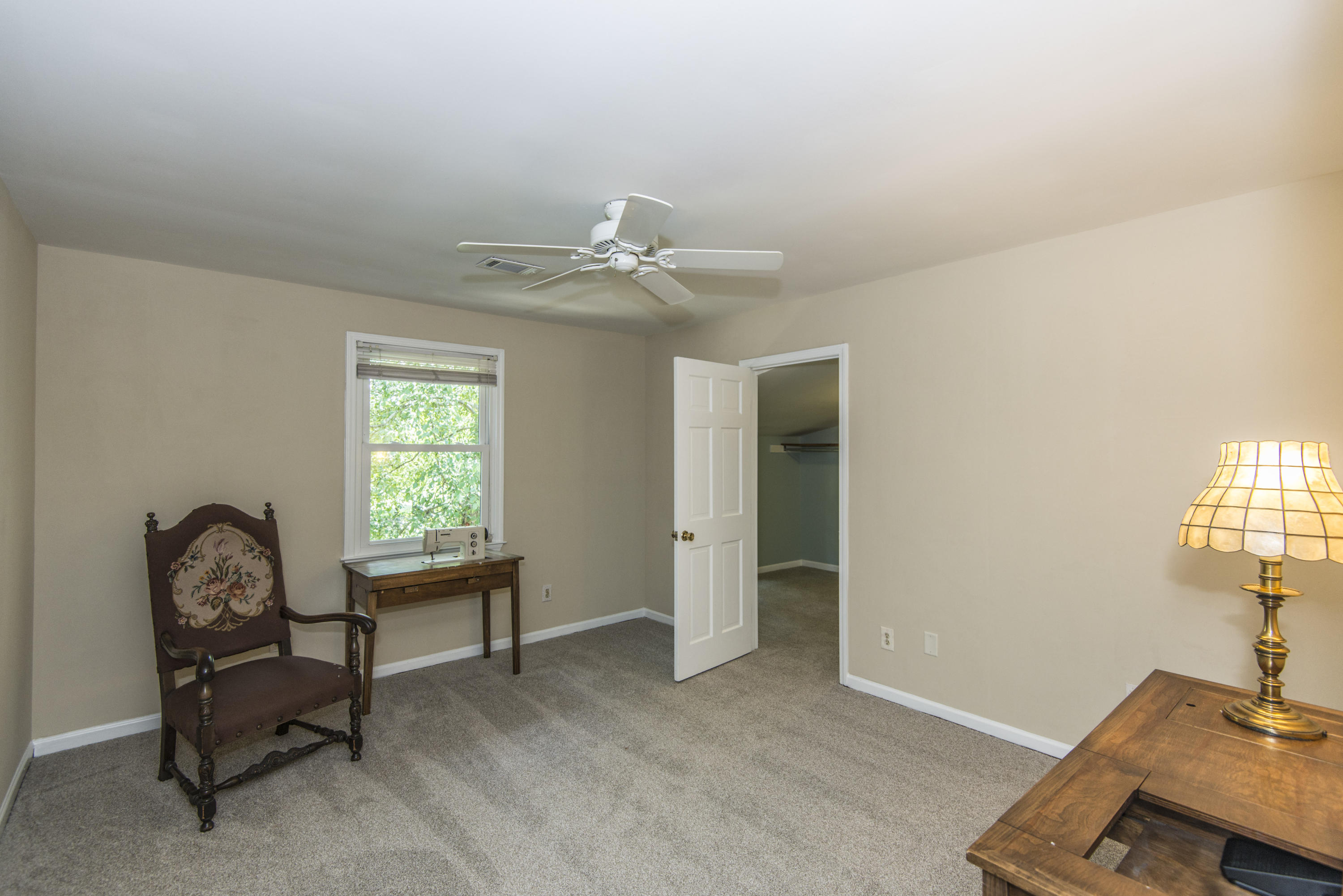 862 Farm Quarter Road Mount Pleasant, SC 29464 - Photo 21 of 30 Bedroom