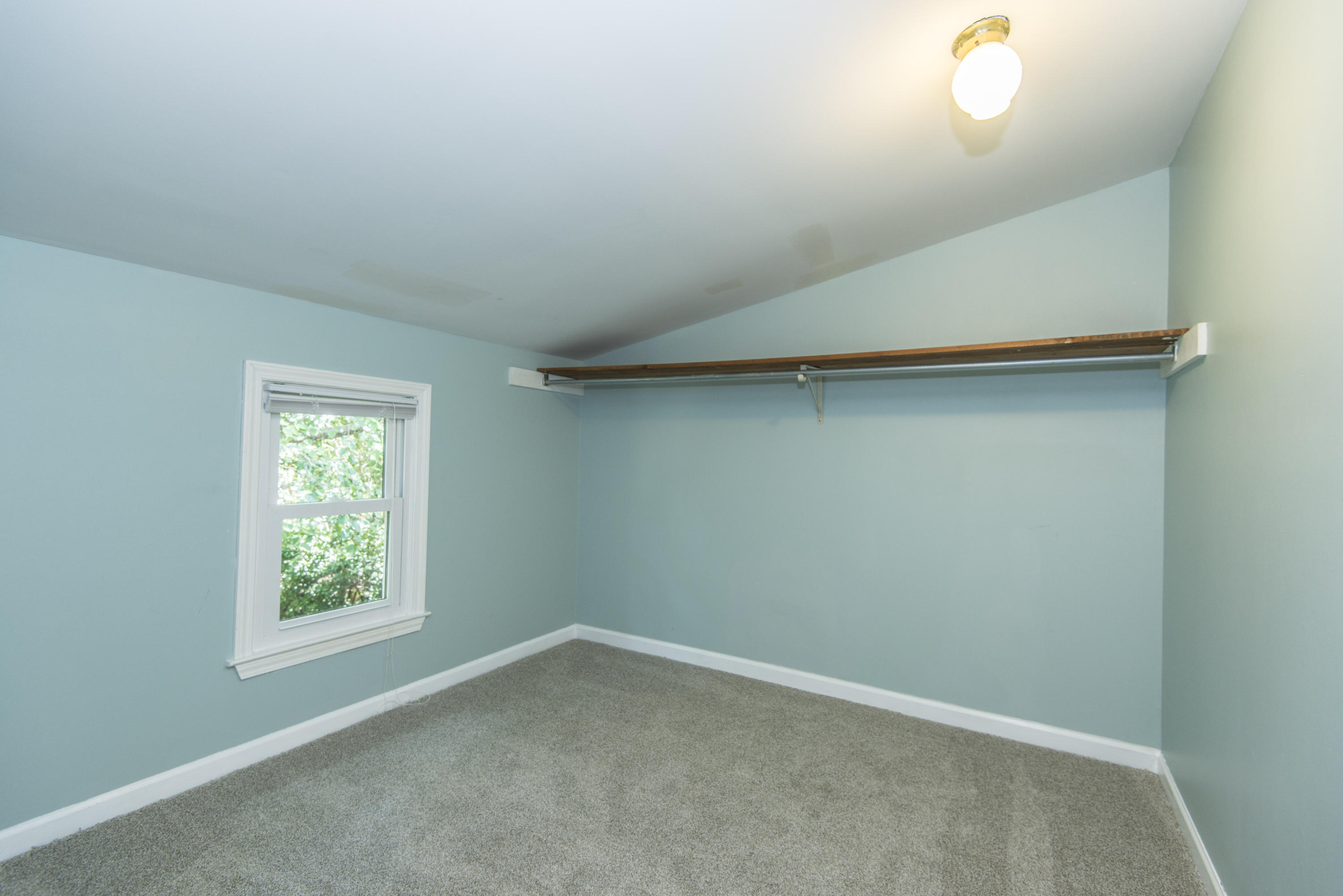 862 Farm Quarter Road Mount Pleasant, SC 29464 - Photo 22 of 30 Walk In Closet