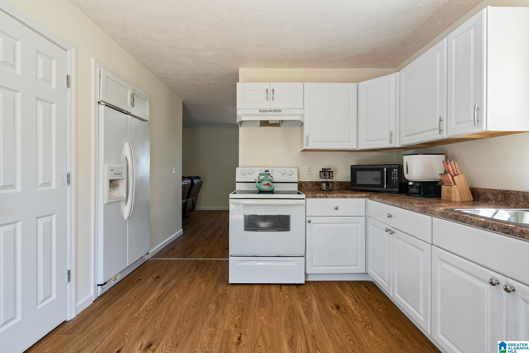 4455 County Road 447 Verbena, AL 36091 - Photo 4 of 51