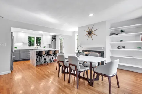 $1,620,000 | 552 Concord Avenue, Lexington, MA 02421