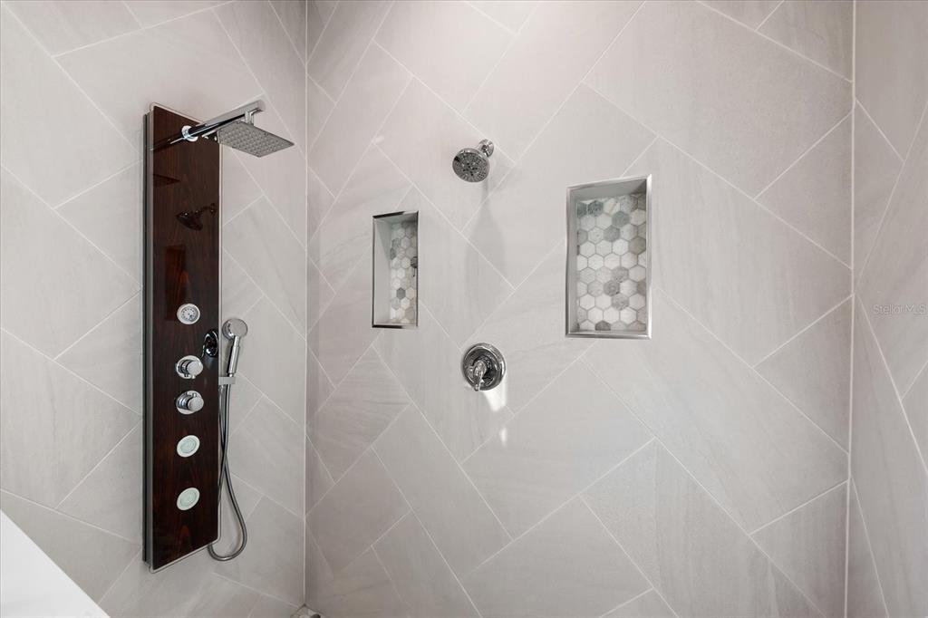 4104 Wolf Ridge Crossing Parrish, FL 34219 - Photo 40 of 93 Gallery Image 40
