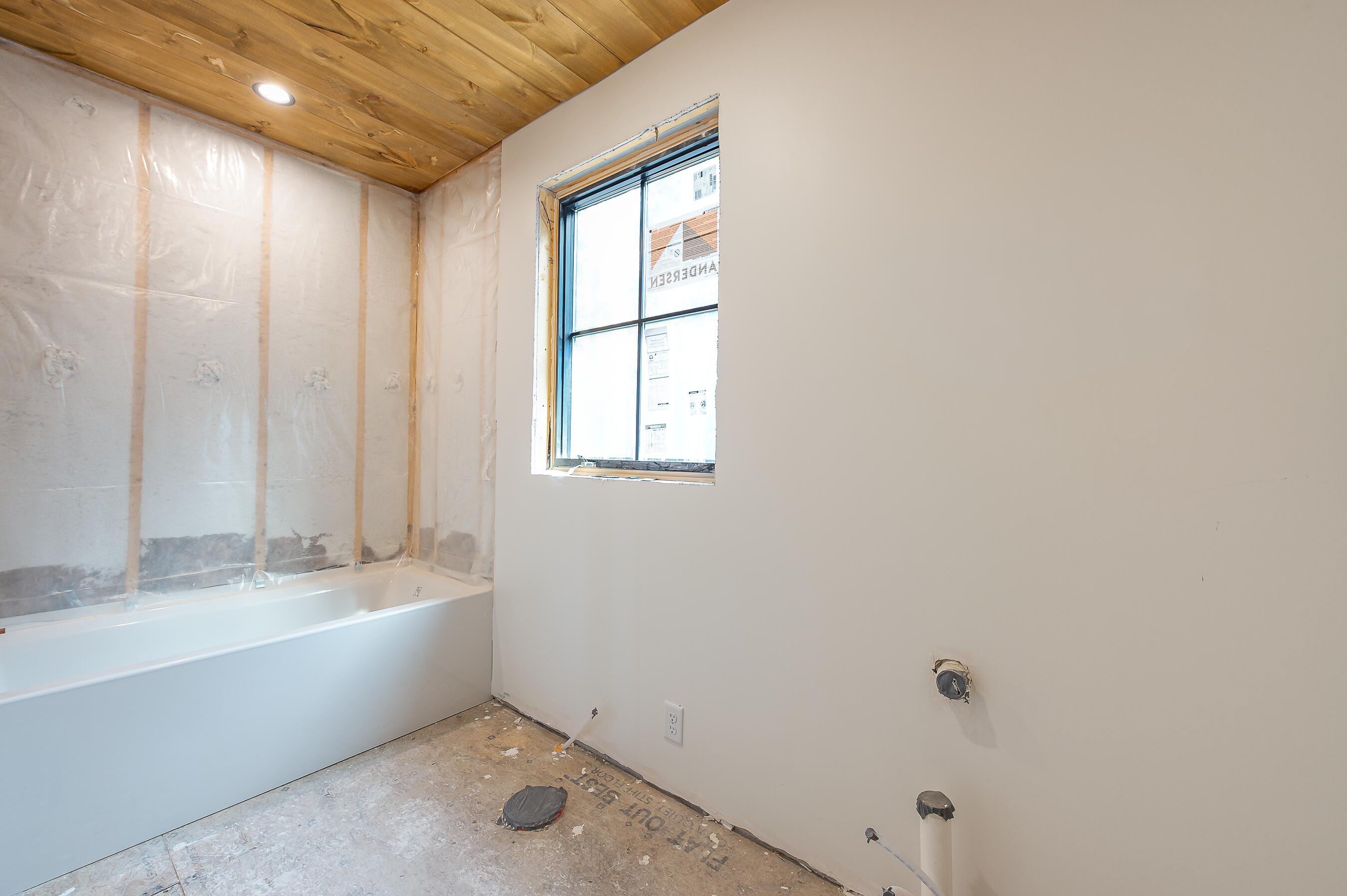 225 Mountain Valley Extension Road Bethel, ME 04217 - Photo 14 of 18 DSC_6565-Edit