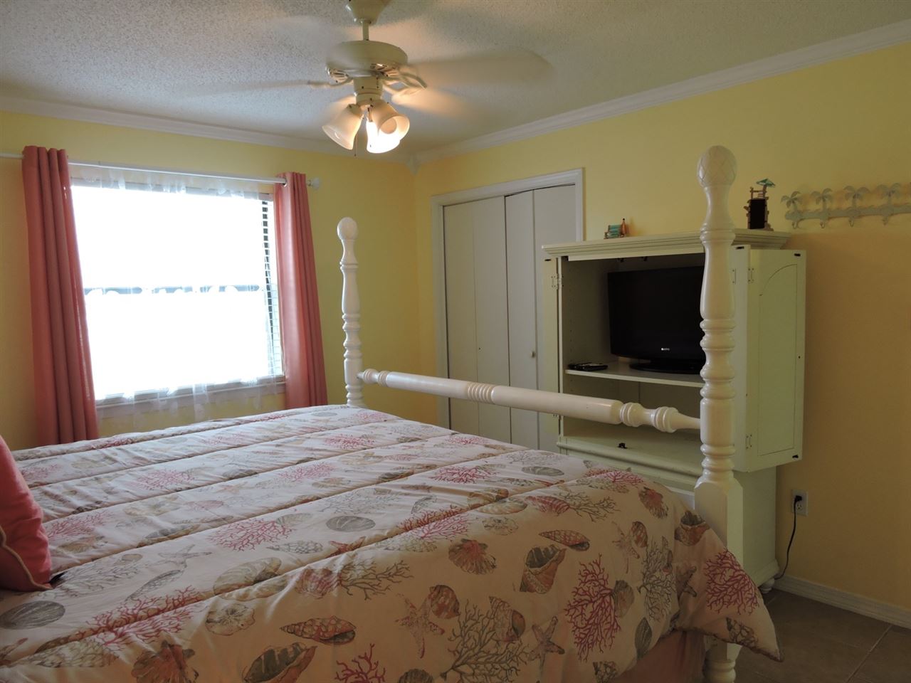 25861 Canal Road, Unit 59 Orange Beach, AL 36561 - Photo 5 of 14