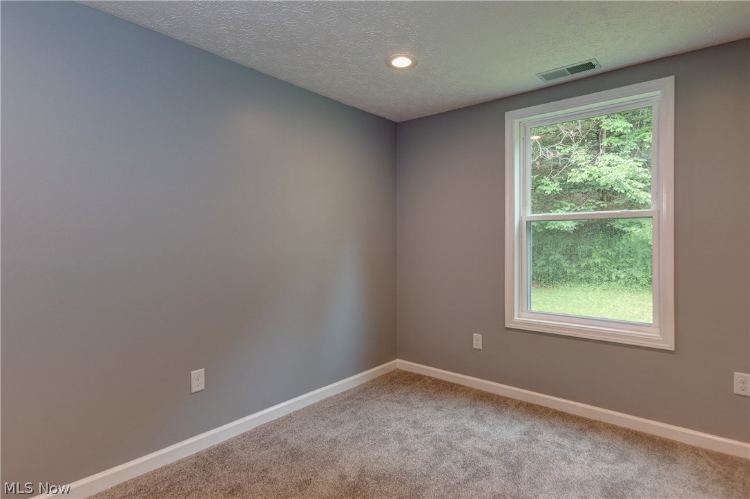 7084 Roe Boulevard Madison, OH 44057 - Photo 11 of 13 Gallery Image 11