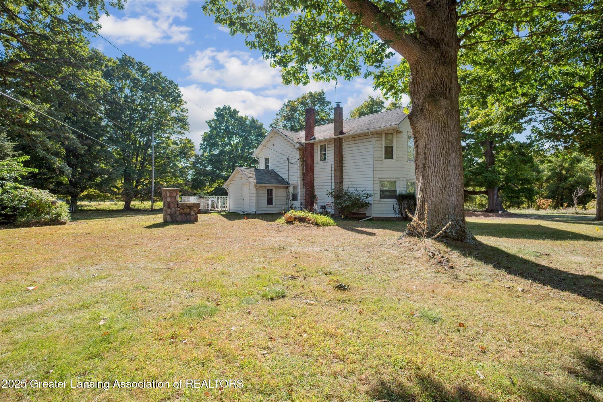 896 North Waverly Road Dimondale, MI 48821 - Photo 51 of 70 49-896-Waverly-Rd-Dimondale-MI-48821-Win