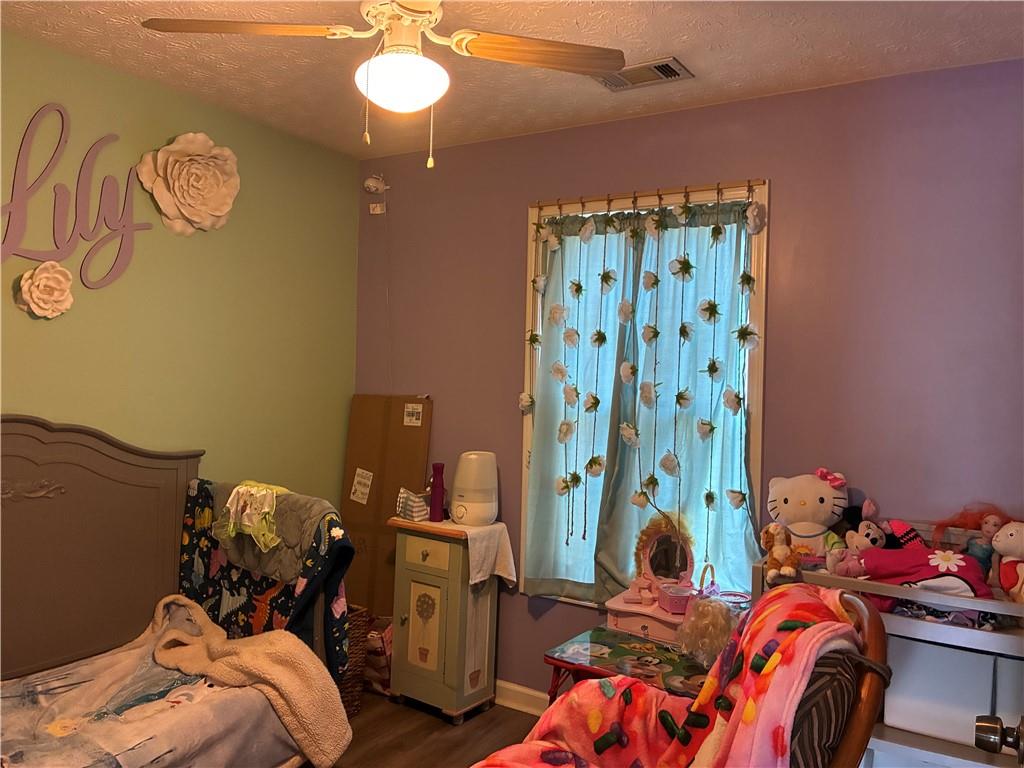 232 McArthur Street Commerce, GA 30529 - Photo 18 of 27